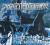 AGATHODAIMON-HIGHER ART OF REBELLION [CD] Stan DB
