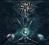 LOST SOUL - IMMERSE IN INFINITY [CD] Stan DB