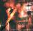 MALEVOLENT CREATION - MANIFESTATION [CD] Stan BDB