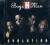 BOYZ II MEN - EVOLUTION [CD] Stan +DB