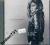 LISA MARIE PRESLEY - TO WHOM IT MAY CO[CD] St. +DB