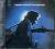 JOHNNY CASH - AT SAN QUENTIN [CD] St.BDB