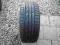 OPONA LETNIA BRIDGESTONE POTENZA 225/50 R17 6mm