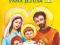 JESTEŚMY W RODZINIE PANA JEZUSA - KL.1 - podr.