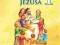 W DOMU I RODZINIE JEZUSA - KL.1 - podr.