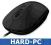MYSZ MICROSOFT OPTICAL MOUSE 100 1000DPI / CENA