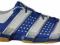 BUTY HALOWE ADIDAS COURT STABIL 5 G16495 r.49 1/3