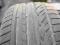 195/55R16 87H DUNLOP SP SPORT 01 pojedynka