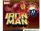 IRON MAN 11.MARVEL.SEZON 2.VCD