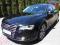 AUDI A8 3.0TDI,KUPIONY W SALONIE,5 lat gwarancji