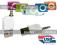 bk735 PRZEJŚCIÓWKA USB - IPOD SHUFFLE WYPRZEDAŻ
