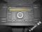 Radioodtwarzacz NOWE Radio 6000 CD Ford Mondeo MK3