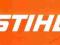 CZĘŚCI ZAMIENNE STIHL