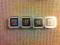 Apple iPOD NANO 6 GEN 8GB