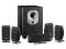 JBL SCS 200.5 MOCNE GŁOŚNIKI KINA DOMOWEGO SUB13kg