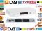 TUNER DEKODER DVB-T SD Sagem ITAD 83SD SCART GWAR.