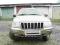 JEEP GRAND CHEROKEE 99r B+G sek