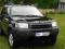 Land rover freelander 2001 sprowadzony serwis ASO