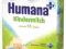 Mleko następne Humana 4 Premium 500 g