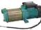 POMPA HYDROFOROWA MH 1300 OMNIGENA W-WA TANIO!!!