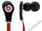 Słuchawki Dr.Dre MONSTER beats mp3 mp4 wysyłka 24h