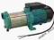 POMPA HYDROFOROWA MH 1300 INOX OMNIGENA W-WA TANIO