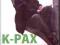 K-Pax