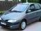 Renault SCENIC 1.6 16v klima elek szyby z NIEMIEC