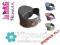 NOSIDEŁKO BIODROWE HIPSEAT NOWE KOLORY 2012 !!!
