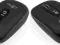 Mysz Media-Tech MT1081K 1600dpi Chowany Kabel