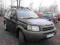 LAND ROVER FREELANDER 2.5