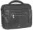 Torba do notebooka 16" A4Tech EVO-B8