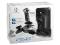 JOYSTICK FLY 5 MadCatz CYBORG F.L.Y. 5 X