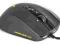 MYSZ VARR PRO-GAMING V6000 Avago 9500