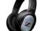 SŁUCHAWKI SENNHEISER HD 201 HD201