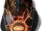 NOWA MYSZ STEELSERIES MMO WOW LEGENDARY