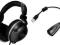 Słuchaki Dla Graczy SteelSeries 5H V2 USB 7.1
