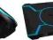 ZESTAW MYSZKA TRON + PODKŁADKA RAZER TRON MAT