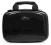 Torba Na Laptopa 13" MediaTech TECHNOBAG 2108