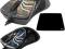 Mysz Dla Graczy A4tech XL-747H + X7-200MP 240x200