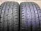 CONTINENTAL CONTISPORTCONTACT 3 225/45ZR17 225/45/