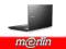 Samsung NP300V5A i3-2350 4GB 500GB HD 3000 Win7