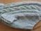 235# Sweterek dla psa OBWÓD DŁUGOŚĆ: 24 cm