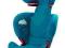 FERO-fix maxi-cosi 15-36 kg SKLEP mulan_pl LODZ