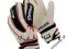 REUSCH RAPTOR PRO SG r.8