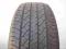 235/55R18 100H Dunlop SP Sport 270 1szt.