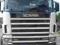 SCANIA 124 360 STAN BDB KLIMA