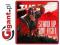 Stand Up Fight Turisas 1 Cd