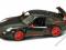 Porsche 997 GT3 RS  Yat Ming 1:24 24213 GY