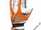 REUSCH KEON RG 261 r.8 od e-sportowy_pl